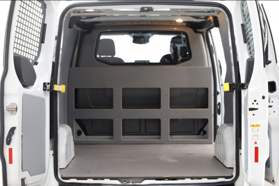 Ford Transit Custom 2.0 TDCI 130pk Automaat L1H1 Trend Navi/Camera 02-2021