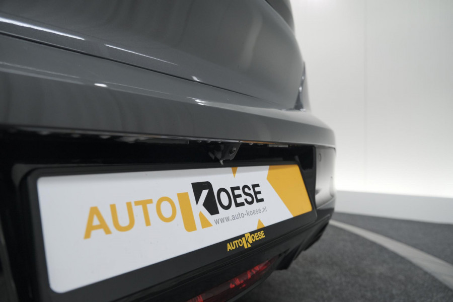 Peugeot 208 PureTech 100 Allure | 360 Camera | Dodehoekdetectie | Apple Carplay | Navigatie