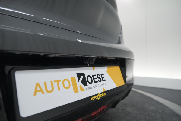 Peugeot 208 PureTech 100 Allure | 360 Camera | Dodehoekdetectie | Apple Carplay | Navigatie