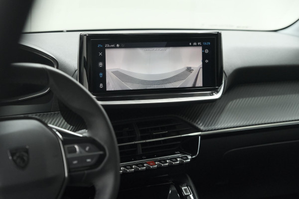 Peugeot 208 PureTech 100 Allure | 360 Camera | Dodehoekdetectie | Apple Carplay | Navigatie