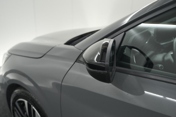 Peugeot 208 PureTech 100 Allure | 360 Camera | Dodehoekdetectie | Apple Carplay | Navigatie