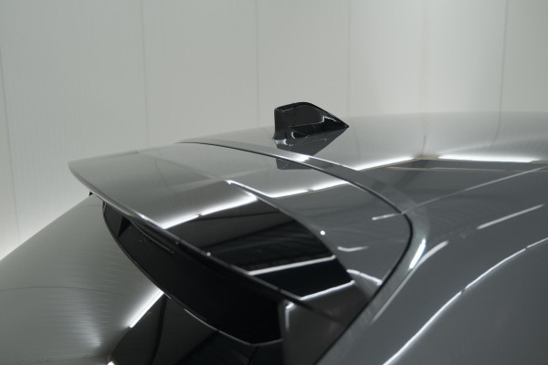 Peugeot 208 PureTech 100 Allure | 360 Camera | Dodehoekdetectie | Apple Carplay | Navigatie