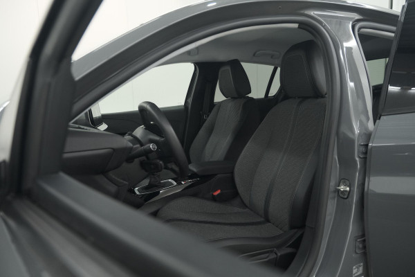 Peugeot 208 PureTech 100 Allure | 360 Camera | Dodehoekdetectie | Apple Carplay | Navigatie