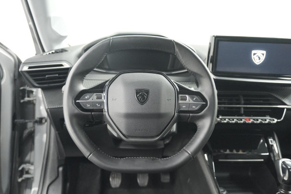 Peugeot 208 PureTech 100 Allure | 360 Camera | Dodehoekdetectie | Apple Carplay | Navigatie