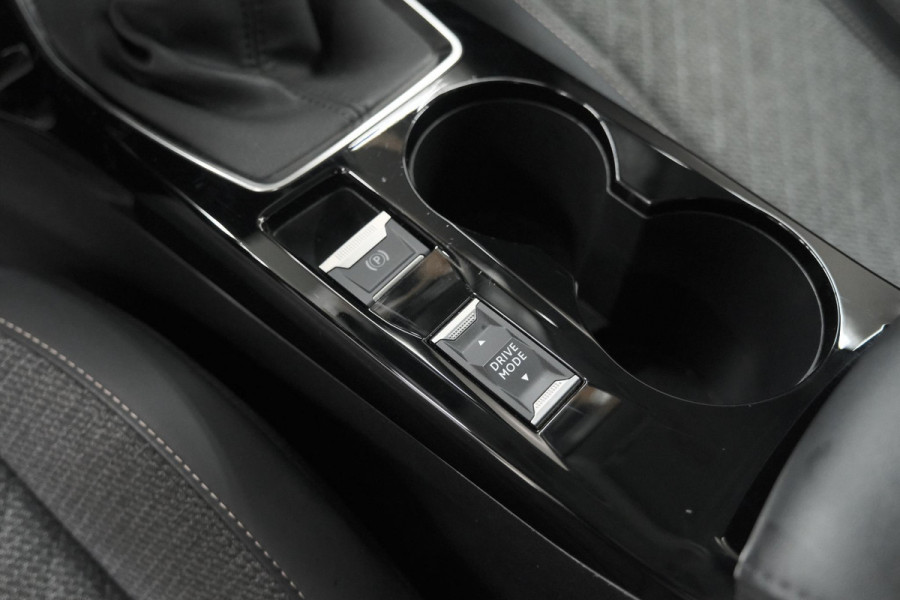 Peugeot 208 PureTech 100 Allure | 360 Camera | Dodehoekdetectie | Apple Carplay | Navigatie