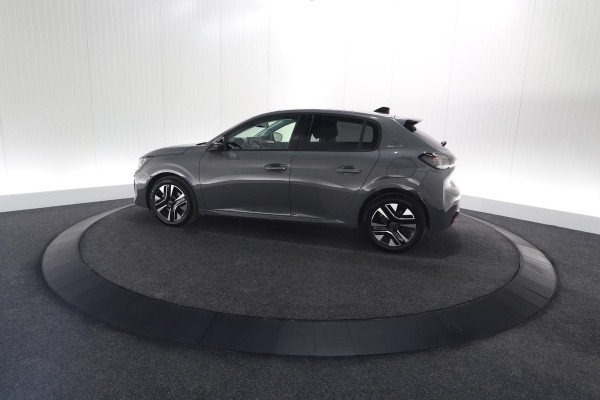 Peugeot 208 PureTech 100 Allure | 360 Camera | Dodehoekdetectie | Apple Carplay | Navigatie
