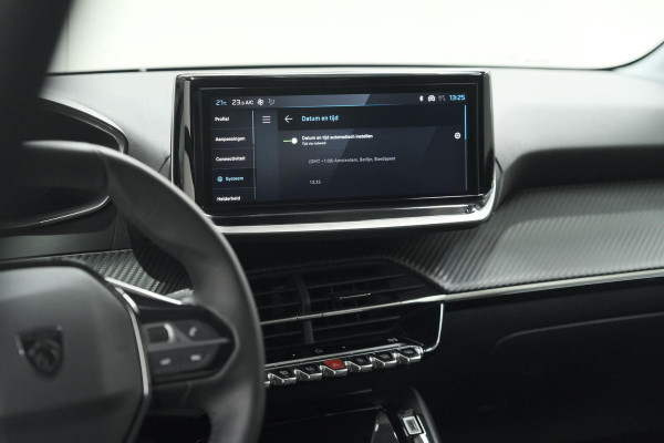 Peugeot 208 PureTech 100 Allure | 360 Camera | Dodehoekdetectie | Apple Carplay | Navigatie