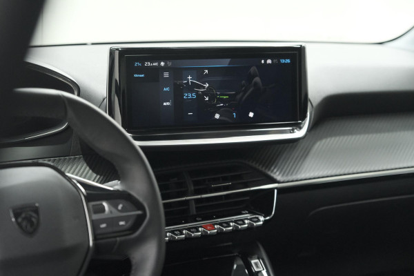 Peugeot 208 PureTech 100 Allure | 360 Camera | Dodehoekdetectie | Apple Carplay | Navigatie