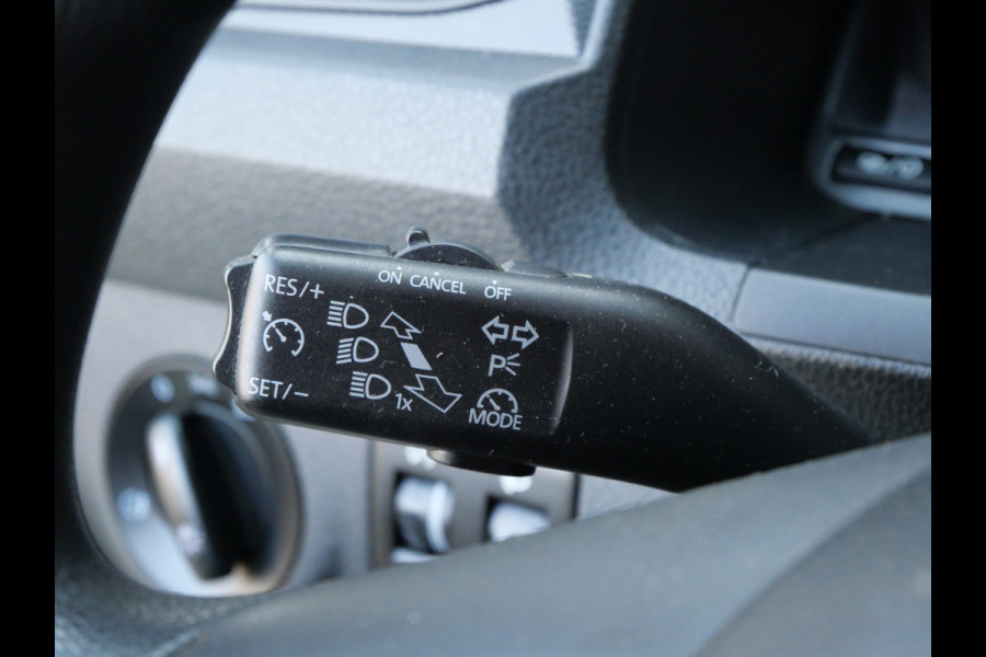 Volkswagen Caddy 2.0 TDI BMT TRENDLINE | AIRCO | CRUISE | BLUETOOTH | EURO 6!!