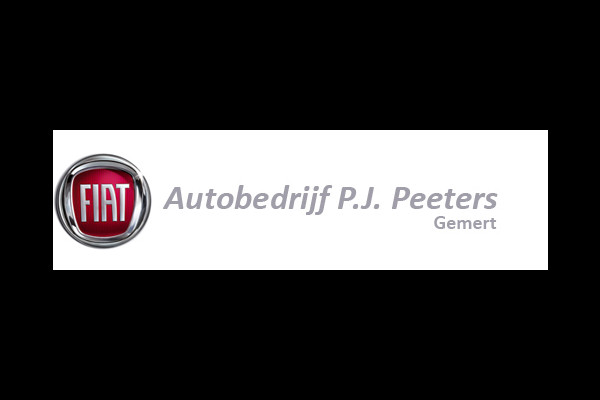 Volkswagen Passat Variant 1.5 TSI Business Automaat Climate control - cruise control - Parkeersensoren voor + achter - Achteruitrijcamera - multifunctioneel stuurwiel Mistlampen - Licht metalen velgen - Rijstrook sensor - navigatie - regensensor - Radio/USB/TEL