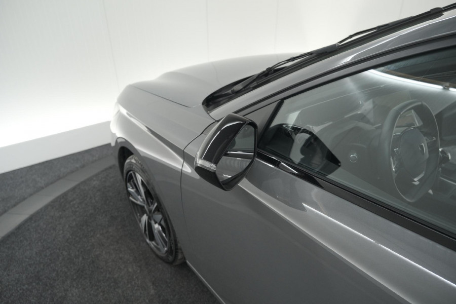 Peugeot 308 PureTech 130 Allure | Camera | Navigatie | Trekhaak afn. | Apple Carplay | PDC