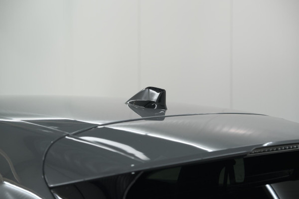 Peugeot 308 PureTech 130 Allure | Camera | Navigatie | Trekhaak afn. | Apple Carplay | PDC