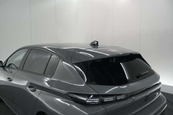 Peugeot 308 PureTech 130 Allure | Camera | Navigatie | Trekhaak afn. | Apple Carplay | PDC