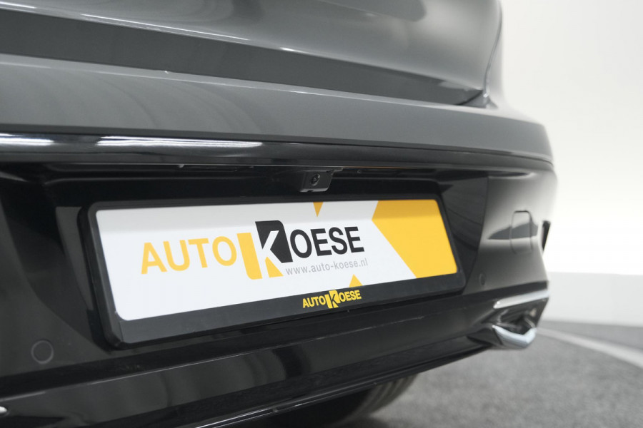 Peugeot 308 PureTech 130 Allure | Camera | Navigatie | Trekhaak afn. | Apple Carplay | PDC
