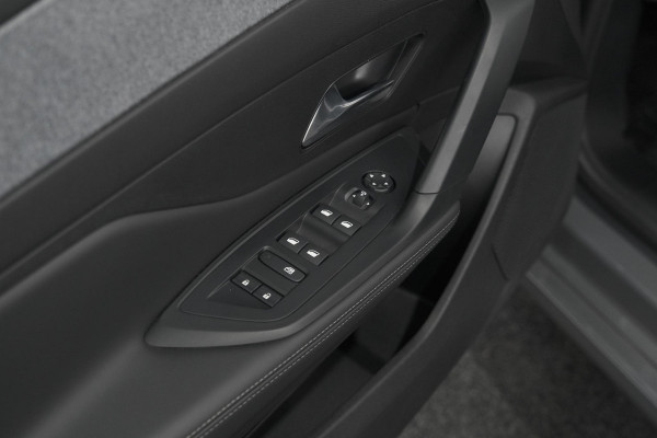 Peugeot 308 PureTech 130 Allure | Camera | Navigatie | Trekhaak afn. | Apple Carplay | PDC