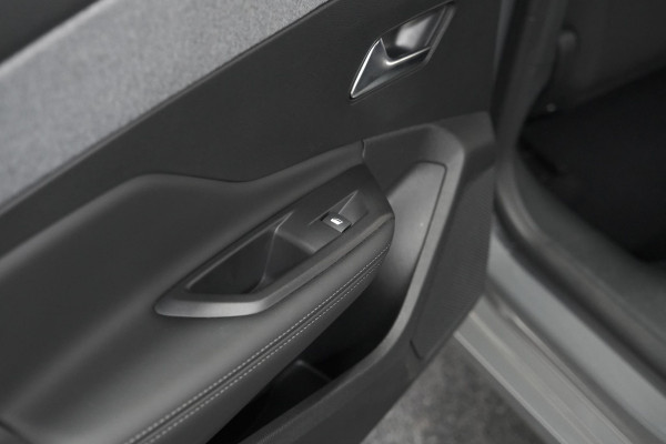 Peugeot 308 PureTech 130 Allure | Camera | Navigatie | Trekhaak afn. | Apple Carplay | PDC