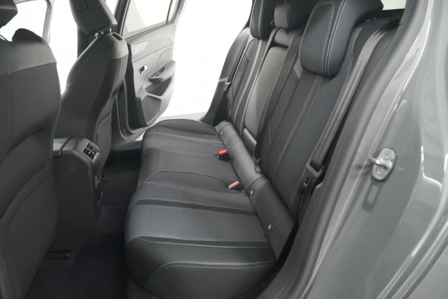 Peugeot 308 PureTech 130 Allure | Camera | Navigatie | Trekhaak afn. | Apple Carplay | PDC