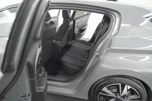 Peugeot 308 PureTech 130 Allure | Camera | Navigatie | Trekhaak afn. | Apple Carplay | PDC