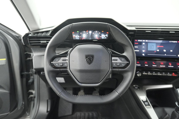 Peugeot 308 PureTech 130 Allure | Camera | Navigatie | Trekhaak afn. | Apple Carplay | PDC