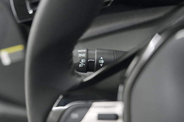 Peugeot 308 PureTech 130 Allure | Camera | Navigatie | Trekhaak afn. | Apple Carplay | PDC