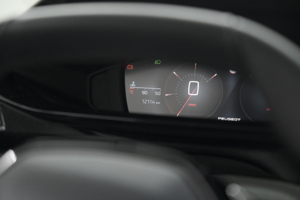 Peugeot 308 PureTech 130 Allure | Camera | Navigatie | Trekhaak afn. | Apple Carplay | PDC