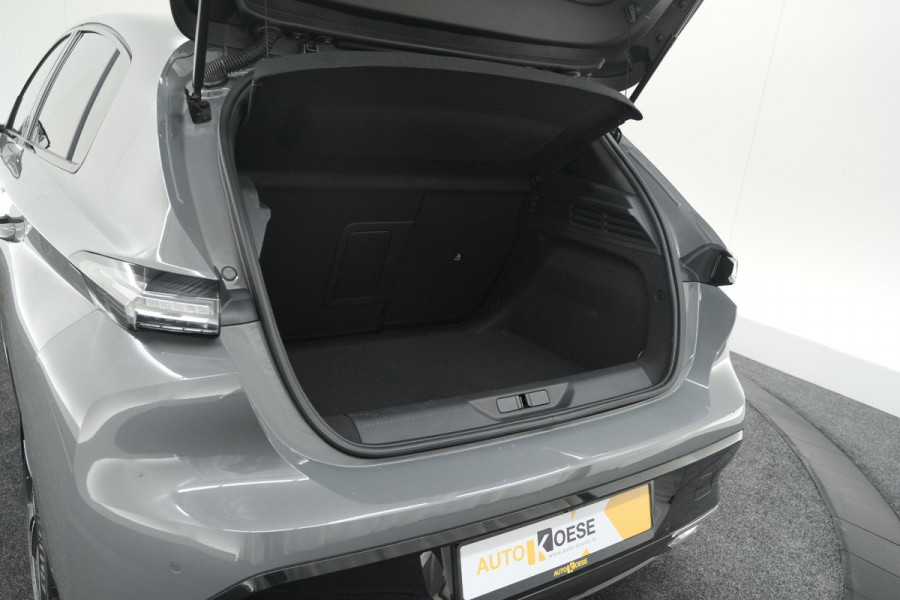 Peugeot 308 PureTech 130 Allure | Camera | Navigatie | Trekhaak afn. | Apple Carplay | PDC