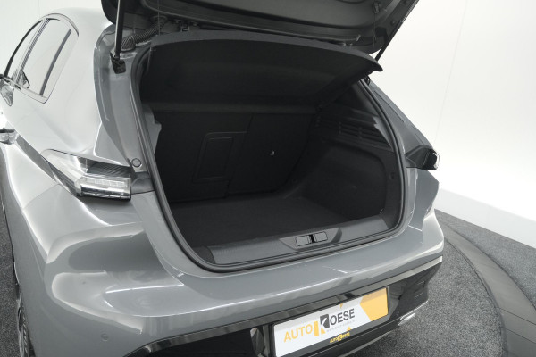 Peugeot 308 PureTech 130 Allure | Camera | Navigatie | Trekhaak afn. | Apple Carplay | PDC