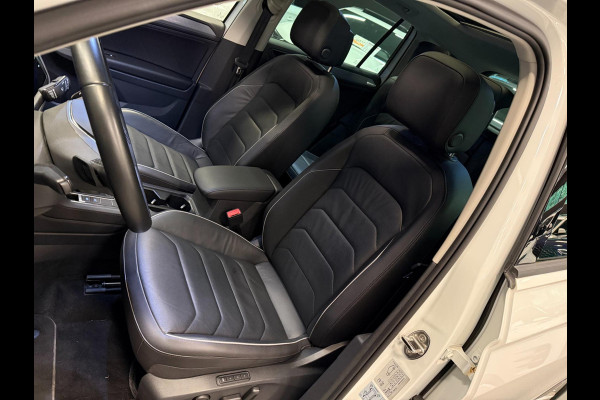 Volkswagen Tiguan 1.5 TSI COMFORTLINE 20'' PANO/NAVI/LEDER/ECC/PDC/CRUISE/CAM///