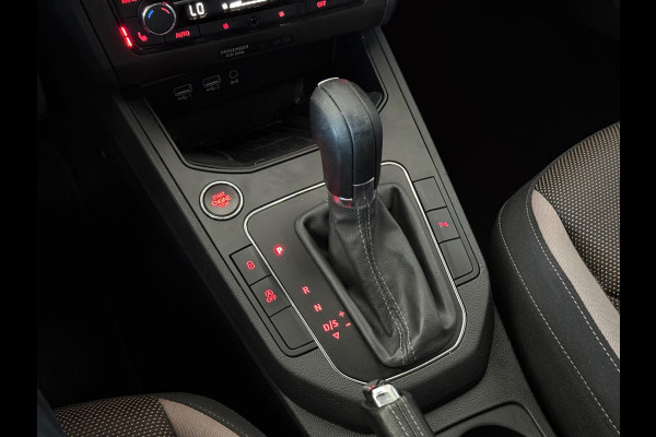 Seat Ibiza 1.0 TSI FR Business|BEATS|Camera|DSG|NWE APK