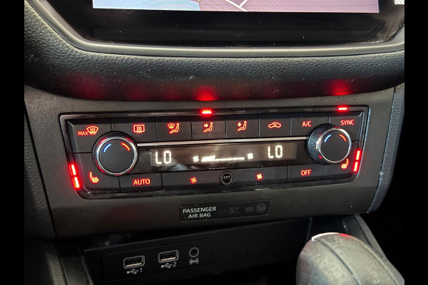 Seat Ibiza 1.0 TSI FR Business|BEATS|Camera|DSG|NWE APK