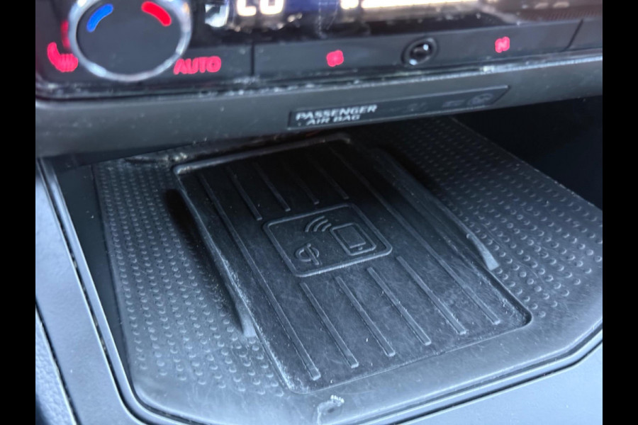 Seat Ibiza 1.0 TSI FR Business|BEATS|Camera|DSG|NWE APK
