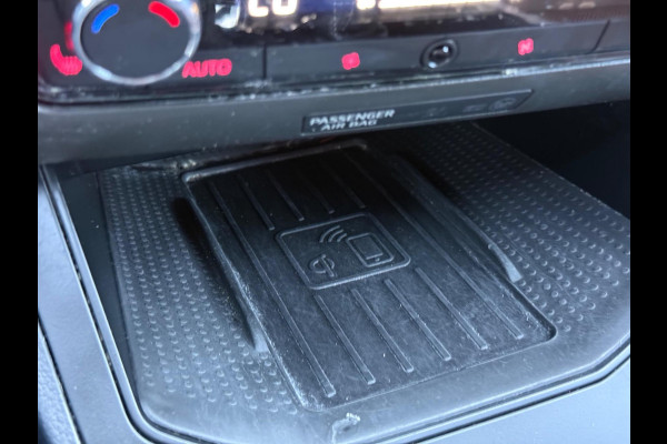 Seat Ibiza 1.0 TSI FR Business|BEATS|Camera|DSG|NWE APK