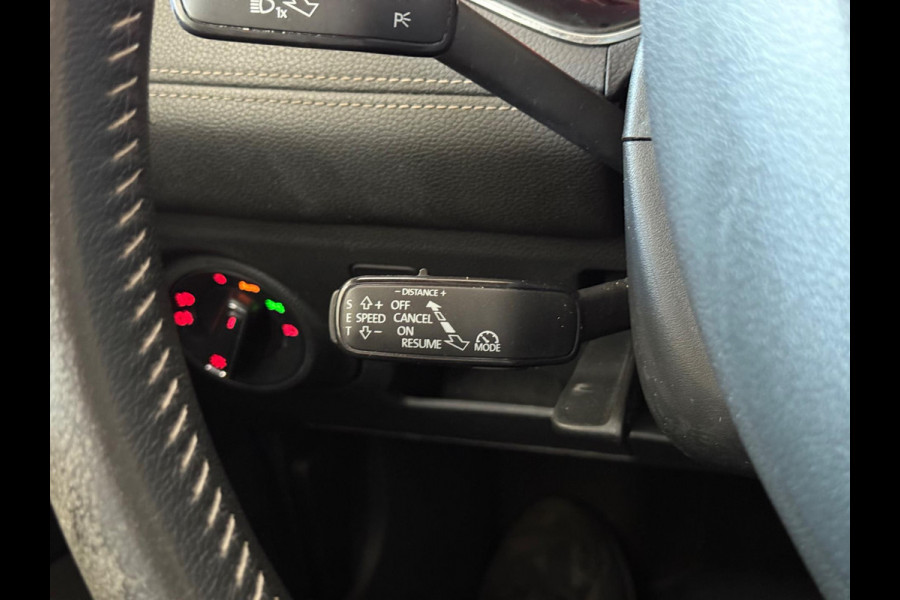 Seat Ibiza 1.0 TSI FR Business|BEATS|Camera|DSG|NWE APK