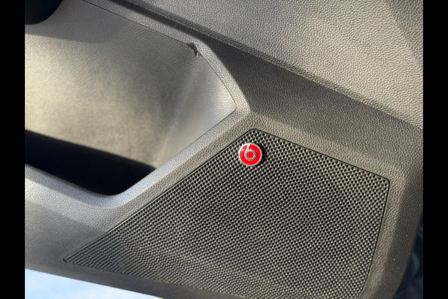 Seat Ibiza 1.0 TSI FR Business|BEATS|Camera|DSG|NWE APK