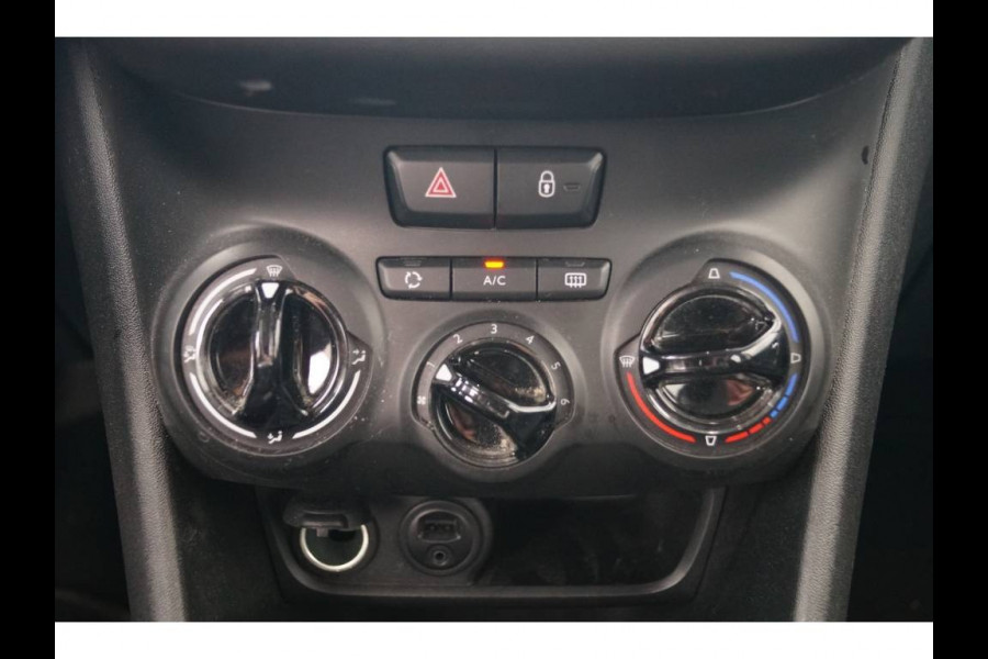 Peugeot 208 1.6 BlueHDi Active Limited 5-drs -NAVI-AIRCO-