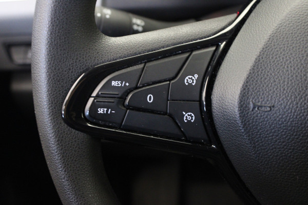 Renault Kangoo 1.3 TCe 130 Luxe L1 |Navi|Camera|