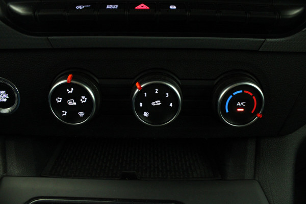 Renault Kangoo 1.3 TCe 130 Luxe L1 |Navi|Camera|