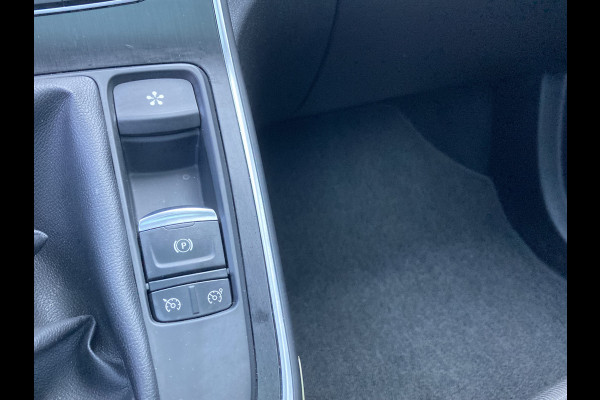 Renault Scénic 1.3 TCe Intens 140pk/104kW 6-bak | Elektrisch wegklapbare trekhaak | Pano | Comfort Seats | Camera | etc. etc.