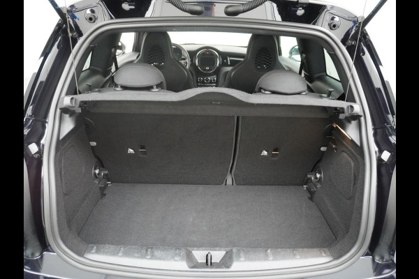 MINI Mini 1.5 Cooper ORIG. NL. NAP KM. | JCW PACK | STOELVERWARMING | RIJKLAAR INCL. 12 MND. BOVAGGARANTIE