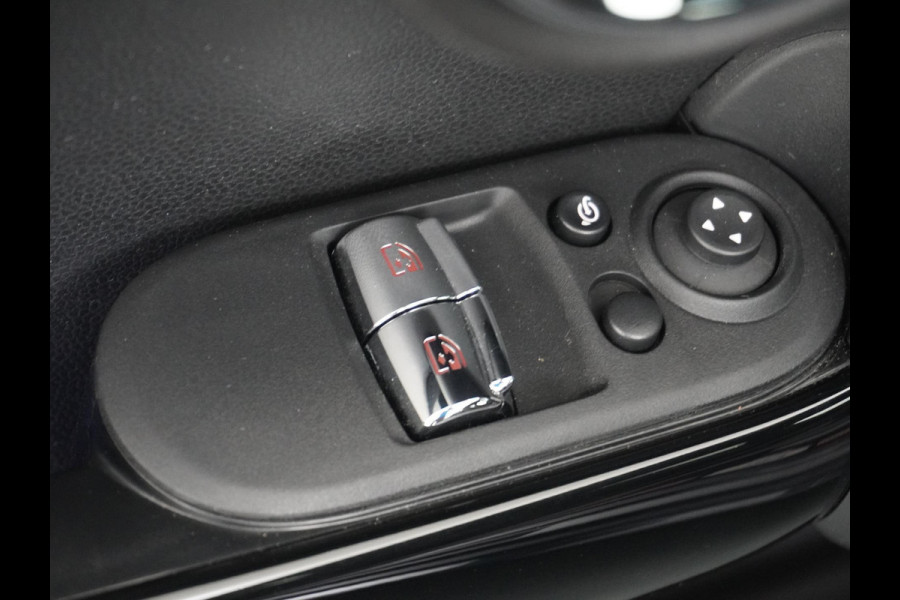 MINI Mini 1.5 Cooper ORIG. NL. NAP KM. | JCW PACK | STOELVERWARMING | RIJKLAAR INCL. 12 MND. BOVAGGARANTIE