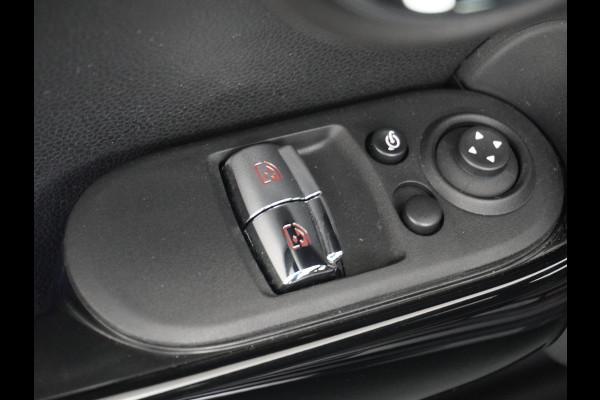 MINI Mini 1.5 Cooper ORIG. NL. NAP KM. | JCW PACK | STOELVERWARMING | RIJKLAAR INCL. 12 MND. BOVAGGARANTIE