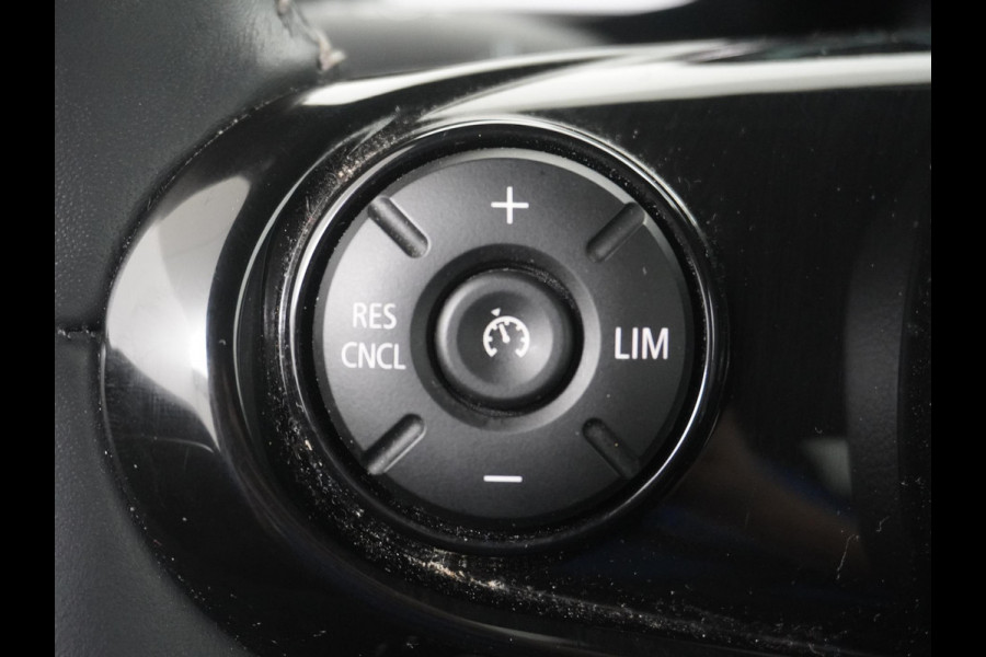MINI Mini 1.5 Cooper ORIG. NL. NAP KM. | JCW PACK | STOELVERWARMING | RIJKLAAR INCL. 12 MND. BOVAGGARANTIE