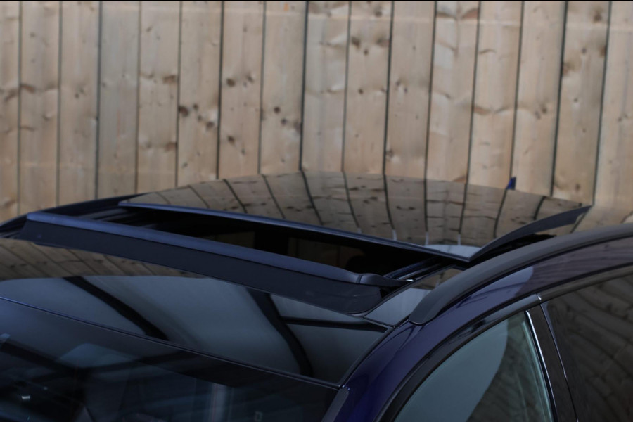 Audi RS6 TFSI Quattro *Keramisch*Pano*360 Camera*Soft-Close*