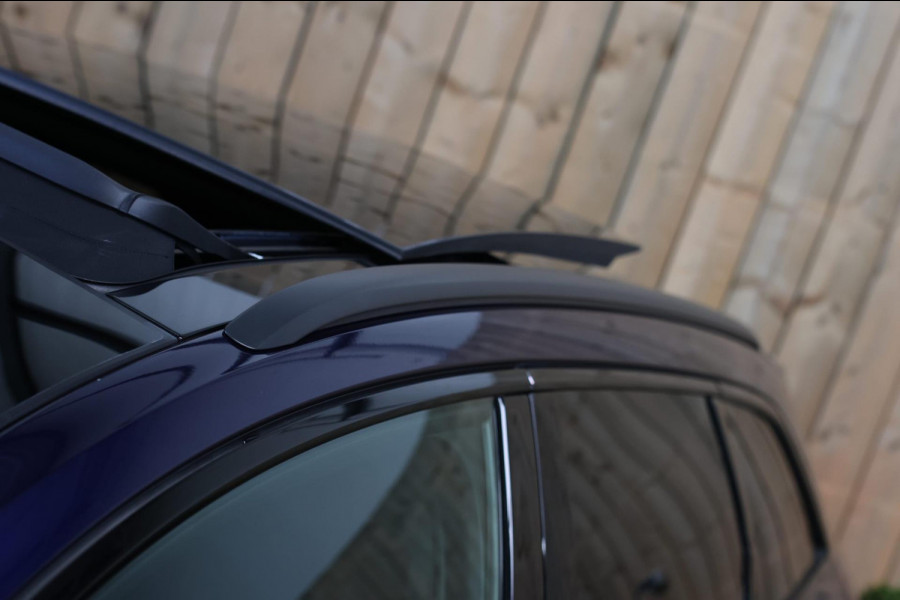 Audi RS6 TFSI Quattro *Keramisch*Pano*360 Camera*Soft-Close*