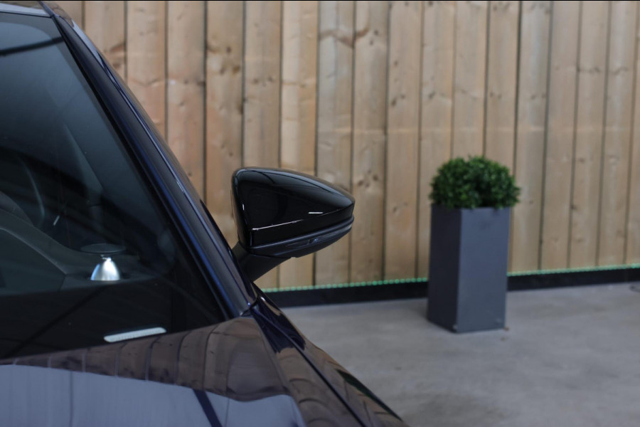 Audi RS6 TFSI Quattro *Keramisch*Pano*360 Camera*Soft-Close*