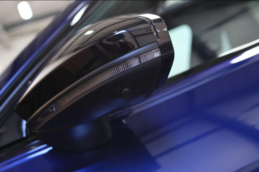 Audi RS6 TFSI Quattro *Keramisch*Pano*360 Camera*Soft-Close*