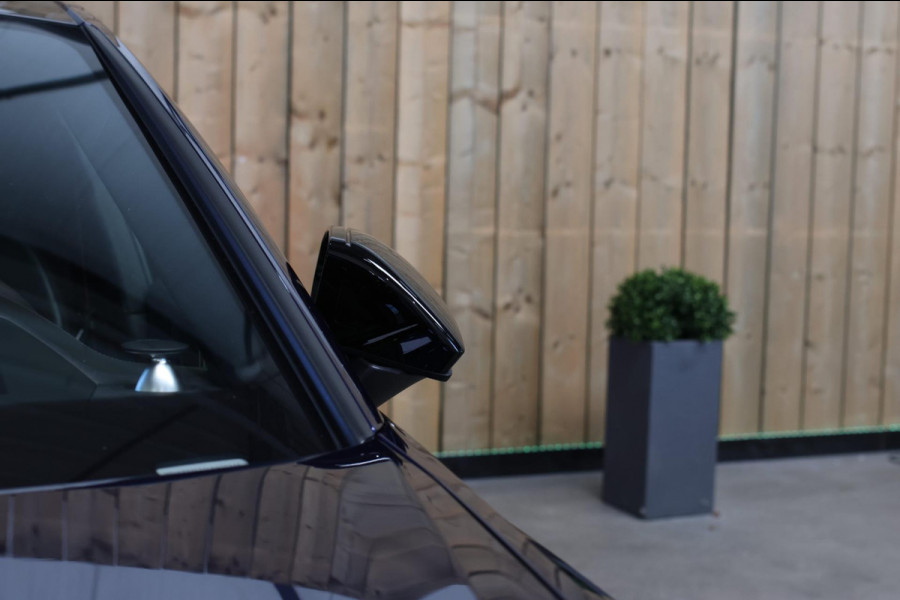 Audi RS6 TFSI Quattro *Keramisch*Pano*360 Camera*Soft-Close*