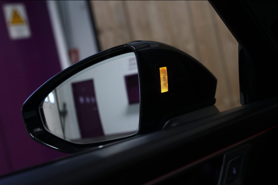 Audi RS6 TFSI Quattro *Keramisch*Pano*360 Camera*Soft-Close*