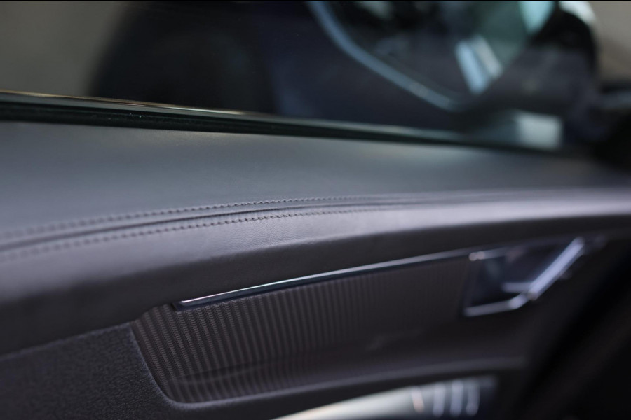 Audi RS6 TFSI Quattro *Keramisch*Pano*360 Camera*Soft-Close*