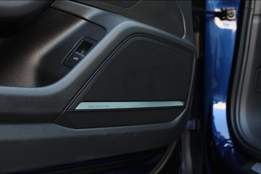Audi RS6 TFSI Quattro *Keramisch*Pano*360 Camera*Soft-Close*